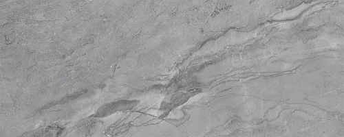 Плитка керамическая Laparet Fumo 20x50 х9999284093 Плитка керамическая Laparet Fumo 20x50 х9999284093