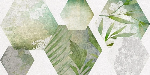 Плитка керамическая Laparet Focus 25x50 34090 х9999281792 Плитка керамическая Laparet Focus 25x50 34090 х9999281792