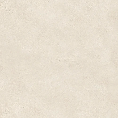 Керамогранит Laparet Prism 80x80 х9999289562 Керамогранит Laparet Prism 80x80 х9999289562
