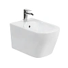 Биде подвесное BelBagno ALBANO BB120BH