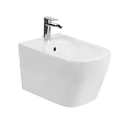 Биде подвесное BelBagno ALBANO BB120BH Биде подвесное BelBagno ALBANO BB120BH