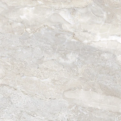 Керамогранит Laparet Elpaso 60x60 EL 0064 х9999283606 Керамогранит Laparet Elpaso 60x60 EL 0064 х9999283606