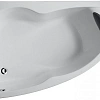 Акриловая ванна Jacob Delafon Micromega Duo 150x100 E5TN1170RU-00 левая Акриловая ванна Jacob Delafon Micromega Duo 150x100 E5TN1170RU-00 левая
