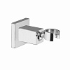 Картинка анонса товара «держатель ручного душа fima carlo frattini shower accessories f2204sn»