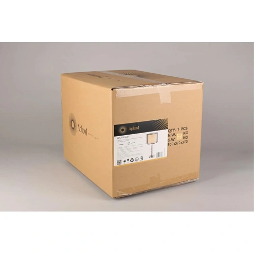 Настольная лампа Aployt Floret APL.703.14.01 Настольная лампа Aployt Floret APL.703.14.01