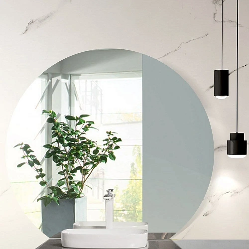 Тумба с раковиной Black&White U915.1200R Blum металлический ящик, керамогранит / раковина (1200x545x 9151200R Тумба с раковиной Black&White U915.1200R Blum металлический ящик, керамогранит / раковина (1200x545x 9151200R