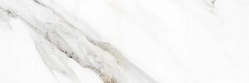 Плитка керамическая Laparet Arctic 20x60 00-00-5-17-00-06-2485 х9999278883 Плитка керамическая Laparet Arctic 20x60 00-00-5-17-00-06-2485 х9999278883