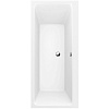 Картинка анонса товара «акриловая ванна villeroy &amp; boch subway 190 x 90 uba199sub2v-01»