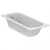 Картинка анонса товара «акриловая ванна ideal standard w004401 simplicity прямоугольная 170х70 см»