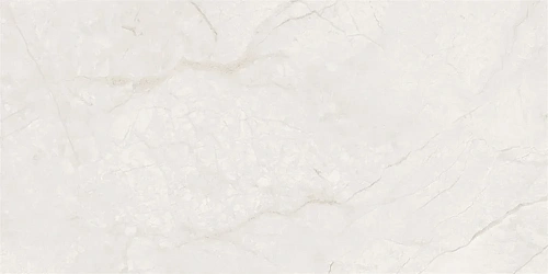 Керамогранит Laparet Antalya 60x120 х9999286983 Керамогранит Laparet Antalya 60x120 х9999286983