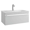 Тумба под раковину Ideal Standard TONIC II R4303FA 80 см Тумба под раковину Ideal Standard TONIC II R4303FA 80 см