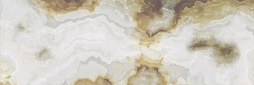 Плитка керамическая Laparet Honey 25x75 х9999219637 Плитка керамическая Laparet Honey 25x75 х9999219637