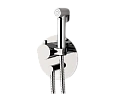 Гигиенический душ Remer Elegance NT60W с термостатом Гигиенический душ Remer Elegance NT60W с термостатом