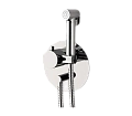 Гигиенический душ Remer Elegance NT60W с термостатом Гигиенический душ Remer Elegance NT60W с термостатом