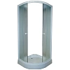 Душевой уголок Parly ZF91 с поддоном Душевой уголок Parly ZF91 с поддоном