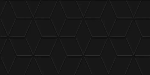 Плитка керамическая Laparet Tabu 30x60 х9999213231 Плитка керамическая Laparet Tabu 30x60 х9999213231