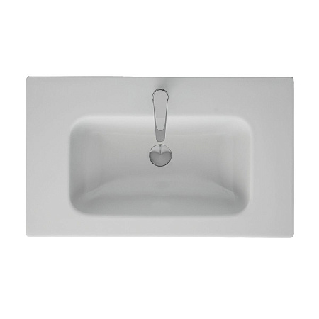 Раковина MYJOYS Эйфория-80 Раковина MYJOYS Эйфория-80