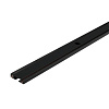 Шинопровод трековый Aployt Magnetic track 48 APL.0170.00.300