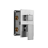 Картинка анонса товара «смеситель для душа rgw shower panels sp-43 21140543-31 встраиваемый»