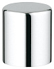 Кнопка переключателя GROHE 64309000