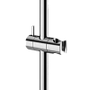 Душевая штанга SANCOS SC9035CH из латуни, хром Душевая штанга SANCOS SC9035CH из латуни, хром