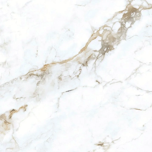 Керамогранит Laparet Statuario 60x60 х9999287041 Керамогранит Laparet Statuario 60x60 х9999287041
