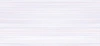 Плитка керамическая Cersanit Miracle светло-сиреневый 20x44 MCG321