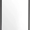 Зеркало Style Line ЛОФТ 60 см ЛС-000010023 Зеркало Style Line ЛОФТ 60 см ЛС-000010023