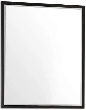 Зеркало Style Line ЛОФТ 60 см ЛС-000010023 Зеркало Style Line ЛОФТ 60 см ЛС-000010023