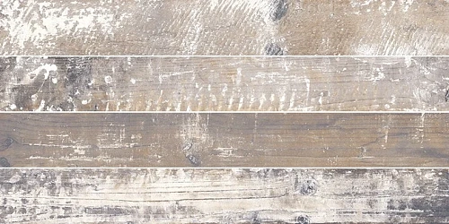 Плитка керамическая Laparet Extra 30x60 х9999213253 Плитка керамическая Laparet Extra 30x60 х9999213253