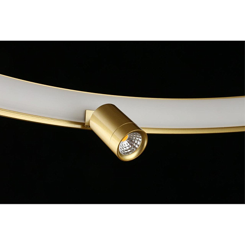 Люстра подвесная Aployt Jolanta APL.041.03.50 Люстра подвесная Aployt Jolanta APL.041.03.50