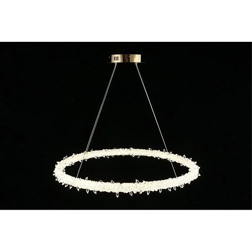 Люстра подвесная Aployt Merion APL.040.03.45 Люстра подвесная Aployt Merion APL.040.03.45