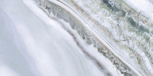 Плитка керамическая Laparet Event 25x50 34064 х9999281789 Плитка керамическая Laparet Event 25x50 34064 х9999281789