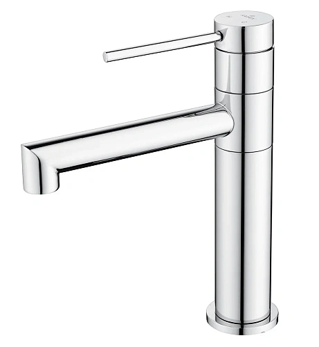 Смеситель для раковины Kaiser Vita 43011 Смеситель для раковины Kaiser Vita 43011