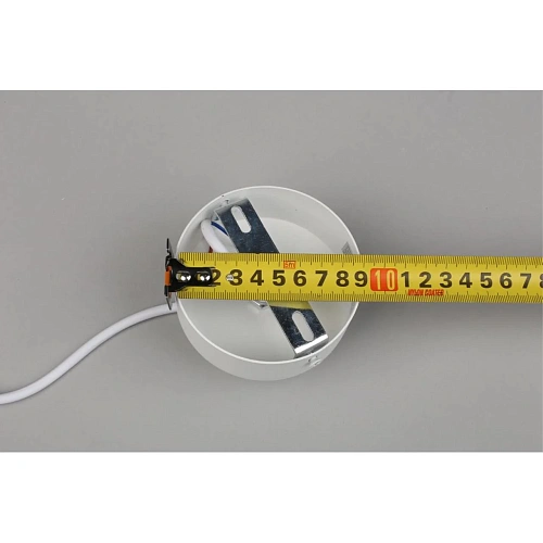 Светильник подвесной Omnilux Licola OML-102506-10 Светильник подвесной Omnilux Licola OML-102506-10