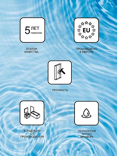 Раковина Ravak Uni 400 B Slim XJX01140003 Раковина Ravak Uni 400 B Slim XJX01140003
