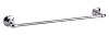 Полотенцедержатель CeramaLux 52008 хром