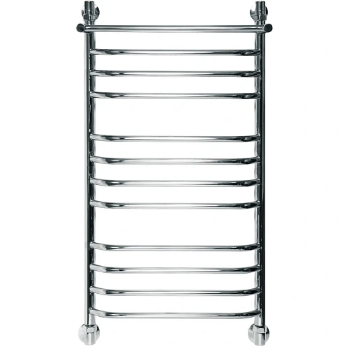 Полотенцесушитель водяной Ника TRAPEZIUM ЛТ (Г2) ВП 100/40 Полотенцесушитель водяной Ника TRAPEZIUM ЛТ (Г2) ВП 100/40