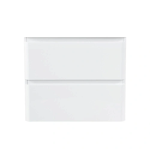 Тумба под раковину BelBagno ALBANO-CER-600-2C-SO-BL подвесная 570x440 Bianco Lucido Тумба под раковину BelBagno ALBANO-CER-600-2C-SO-BL подвесная 570x440 Bianco Lucido