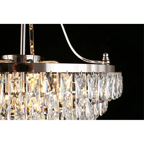 Люстра подвесная Aployt Gerta APL.725.03.13 Люстра подвесная Aployt Gerta APL.725.03.13