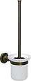 Ершик для унитаза Rush Crete CR35710 Ершик для унитаза Rush Crete CR35710