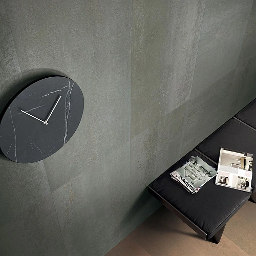 Керамогранит NT Ceramic Punk NTT9003 MC6NTT9003M 60x60 Керамогранит NT Ceramic Punk NTT9003 MC6NTT9003M 60x60