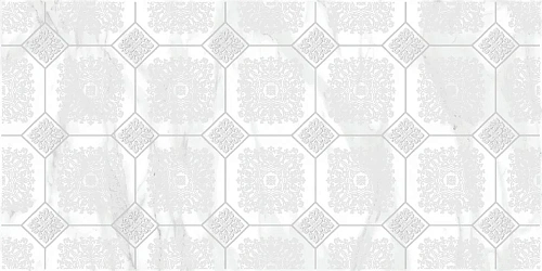 Вставка Laparet Olimpus 25x50 VT\A86\34021 х9999219803 Вставка Laparet Olimpus 25x50 VT\A86\34021 х9999219803