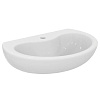 Картинка анонса товара «раковина ideal standard contour s266401»