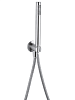 Картинка анонса товара «душевой гарнитур cisal xion ds018300d1»