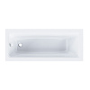 Картинка анонса товара «акриловая ванна am.pm gem w90a-170-070w-a1 170x70см»