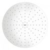 Картинка анонса товара «верхний душ grohe rainshower 310 mono, белая луна (26562ls0)»
