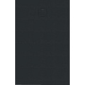 Душевой поддон STAROhome COSMO 140х80 BLACK MATT 15396595 из искусственного камня Душевой поддон STAROhome COSMO 140х80 BLACK MATT 15396595 из искусственного камня