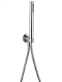 Душевой гарнитур Cisal Xion DS018300D1 Душевой гарнитур Cisal Xion DS018300D1
