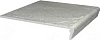 Ступень Kerama Marazzi Бореале 30x30 SG934900N\GR х9999276974